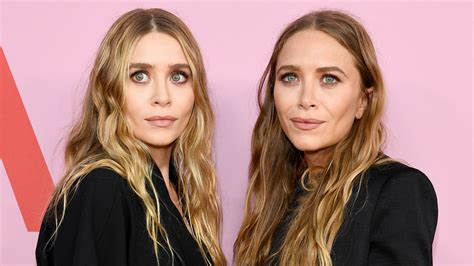 mary kate olsen drug addiction|The Tragic True Life Story Of The Olsen Twins